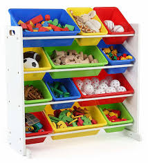 The big toy storage box have all essential and accessory features that make storage and organization of your goods and items a simple task to execute. China Morden Toy Storage Box With 12 Plastic Bins For Children Furniture Toys Storage China Toy Organizer Toy Storage