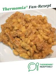 Hahnchengeschnetzeltes Mit Spatzle Pulled Chicken Mit Spatzle Rezept Rezepte Hahnchengeschnetzeltes Thermomix