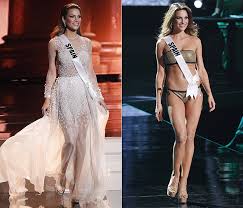 Carla barber, representante de españa en miss universo 2015. Rumbo A Miss Universo 2017 Pagina 14