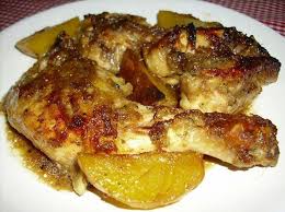 Panas batu saat buat memasak bisa mencapai 300 derajat celcius lebih , sedangkan kebutuhan memasak bakaran cukup di kisaran 250 derajat celcius. Resepi Steak Ayam