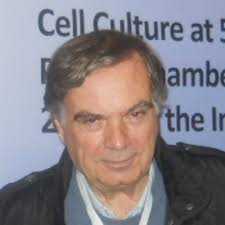 Emilio BARBERA-GUILLEM