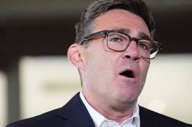 Personal tax allowance £12,570 change update after Andy Burnham response |  Chronicle Live