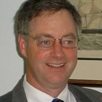 Wayne Petrosky Email & Phone Number