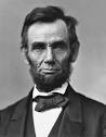 Profile Picture of Adam - Abraham Lincoln: Vampire Hunter Wiki - Fandom (@google.com) on Google