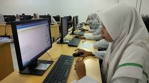 We did not find results for: Wartabengawan Net Prodi Rekam Medis Poltekkes Bhakti Mulia Sukoharjo Ikuti Try Out Aptirmiki