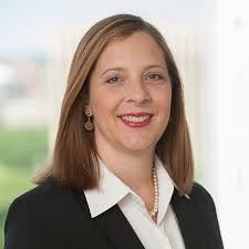 22 Women to Watch in 2022