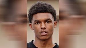 Who killed Walter Plummer Jr.? $5K reward offered after deadly shooting in  north Houston