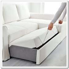Shop in store or online for sofa beds available in a variety of styles that will complete your home. Most Comfortable Sofa Bed Nz Most Comfortable Sofa Bed Comfortable Sofa Bed Sofa Bed Sale