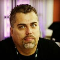 100+ "Fernando Borrego" profiles