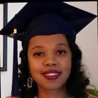 30+ "Maya Kennedy" profiles