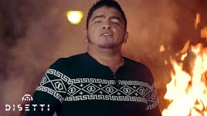 Jun 11, 2021 · con esta victoria, anthony zambrano se situó en la primera posición en la clasificación de la liga de diamante en la prueba de los 400 metros. De Armas Tomar Cover Acordeon Anthony Zambrano By Carlos Rodriguez