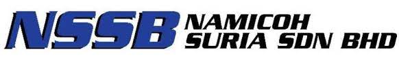 Suria strategic is a 4pl company. Namicoh Suria Sdn Bhd Jobs And Careers Reviews