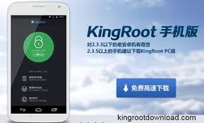 Kingroot Download For Windows And Kingroot Apk For Android