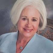 Dougan Family Obituaries