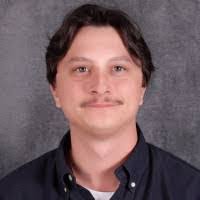 Ryan Hartpence's Instagram, Twitter & Facebook