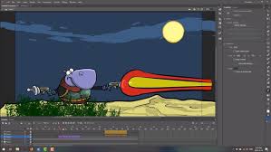 As for windows, follow the steps below to download adobe animate cc 2020 + crack free on macos x is simple, here's how to proceed : Adobe Animate Cc 2019 Free Download Terbaru Yasir252