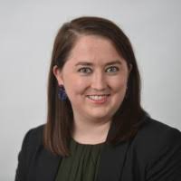 70+ "Amy Sara" profiles