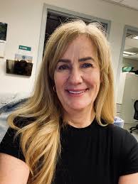 CEMaST Newsletter SP25