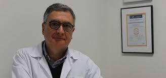 Callosa d'en sarrià, 12, jesús, valencia hospital nisa virgen del consuelo +34 963 17 78 00 +34 963 17 78. Medicina Personalizada Clave Para Tratar La Artritis