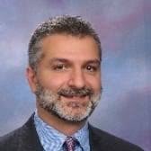 Dr. Marlene A. Miller