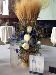 The latest ones are on may 29, 2021 7 new leroys flowers hatboro coupon results have been found in the last 90 days, which. Flowers By Leroy Flowersbyleroy Profile Pinterest