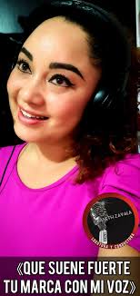 Zavala Locución de Altura