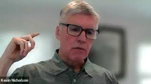 Mastering CPA Referrals: Kevin Nicholson's Proven Strategies