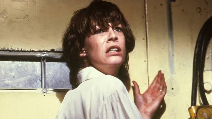 Watch Terror Train (1980) - Free Movies | Tubi