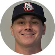 Alan Roden Stats, Age, Position, Height, Weight, Fantasy & News