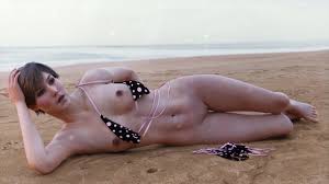 Blonde Teens Deep Doggy and Blow Mastery - Jizzberry.com video