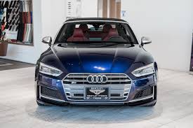 Image result for Navarra Blue 2018 S5