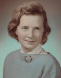 Obituary for Irene Helen (Anderson) Flaherty