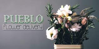 If you're ordering flowers for someone in the pueblo west area, enjoy online floral delivery using frugal flower. The 8 Best Options For Flower Delivery In Pueblo Colorado 2021