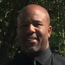 Trae Hackett (@TraeHackett)