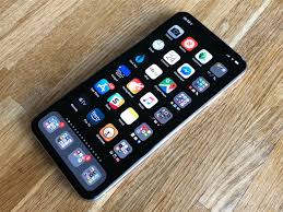 While the huawei p30 pro could not compete with the samsung galaxy s10+ and iphone xs max however, street prices make them way more affordable. Huawei P30 Pro Vs Apple Iphone Xs Max Which Is Best Stuff