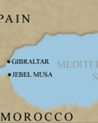 Pillars Of Hercules Riordan Wiki Fandom