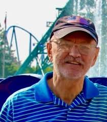 Michael Joseph Shook Obituary (2023)