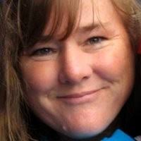 20+ "Caroline Lively" profiles