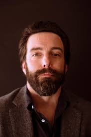 Nate Matteson's Instagram, Twitter & Facebook