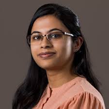 VCU researcher's opioid use disorder project earns NIH Director's Pioneer  Award