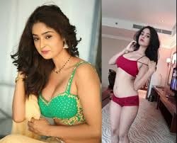 Cute Girl Pics + Fingering Video💦💦( Link In Comment 😍)