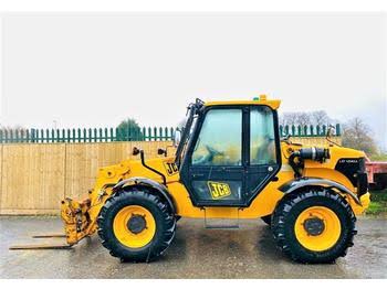 JCB 528-70 Telehandler