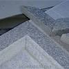Variations of the latter include metal clad and plastic coated, but they are similar in sections and Https Encrypted Tbn0 Gstatic Com Images Q Tbn And9gctyuxvkozs44jkrcxxyqss73lqcciwzp4iyqhb Lve Usqp Cau