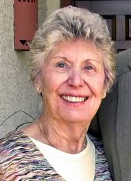 Eileen Schiller Obituary