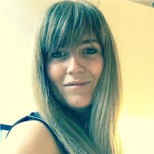 Stine Egerod Email & Phone Number