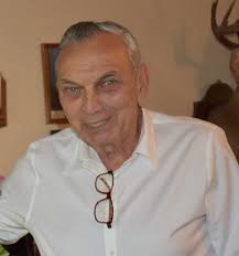 Larry Wayne Bandy, age 83, of Portland, passed away