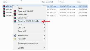 Maybe you would like to learn more about one of these? Informatica Installation Informatica Powercenter Setup Guide Edureka