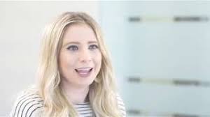 Dentist in Cypress TX