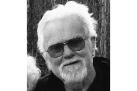 William Woolston Obituary (2013)