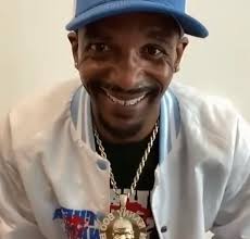 Hey @candicecrave_ _ Hey gurl hey!!! 👏🏽👏🏽👏🏽👏🏽 Thank you For  reaching out.Looking forward to what comes next….. @lvmpd  @chicagopolicedepartment @meta @instagram @cybercrime__helpline__